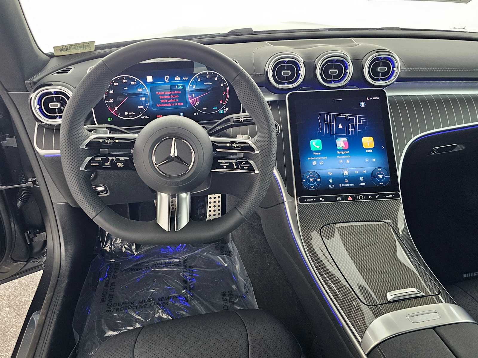 2026 Mercedes-Benz CLE 300 CLE 300