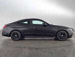 2026 Mercedes-Benz CLE 300 CLE 300