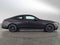 2026 Mercedes-Benz CLE 300 CLE 300