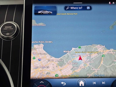 2026 Mercedes-Benz CLE 300 CLE 300