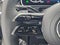 2026 Mercedes-Benz CLE 300 CLE 300