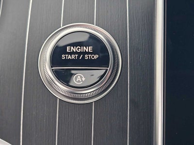 2026 Mercedes-Benz CLE 300 CLE 300