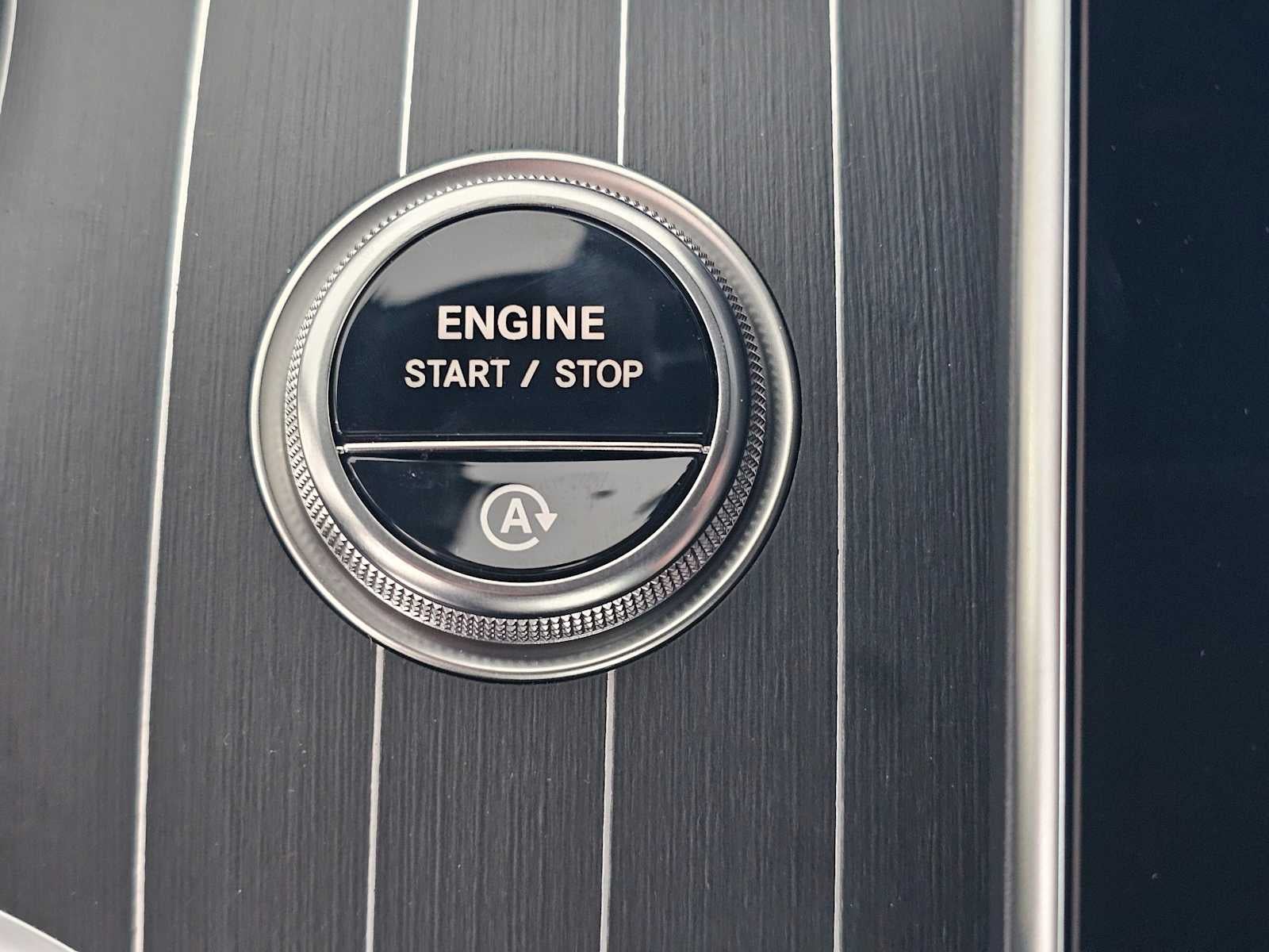 2026 Mercedes-Benz CLE 300 CLE 300