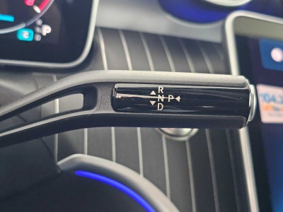 2026 Mercedes-Benz CLE 300 CLE 300