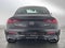 2026 Mercedes-Benz CLE 300 CLE 300