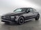 2026 Mercedes-Benz CLE 300 CLE 300