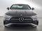 2026 Mercedes-Benz CLE 300 CLE 300