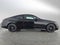2026 Mercedes-Benz CLE 300 4MATIC® Coupe