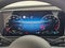 2026 Mercedes-Benz CLE 300 4MATIC® Coupe