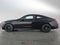 2026 Mercedes-Benz CLE 300 4MATIC® Coupe