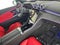 2026 Mercedes-Benz CLE 300 4MATIC® Coupe