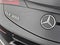 2026 Mercedes-Benz CLE 300 4MATIC® Coupe