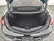 2026 Mercedes-Benz CLE 300 4MATIC® Coupe