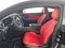 2026 Mercedes-Benz CLE 300 4MATIC® Coupe