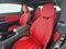 2026 Mercedes-Benz CLE 300 4MATIC® Coupe