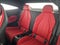 2026 Mercedes-Benz CLE 300 4MATIC® Coupe