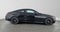 2026 Mercedes-Benz CLE 300 4MATIC® Coupe