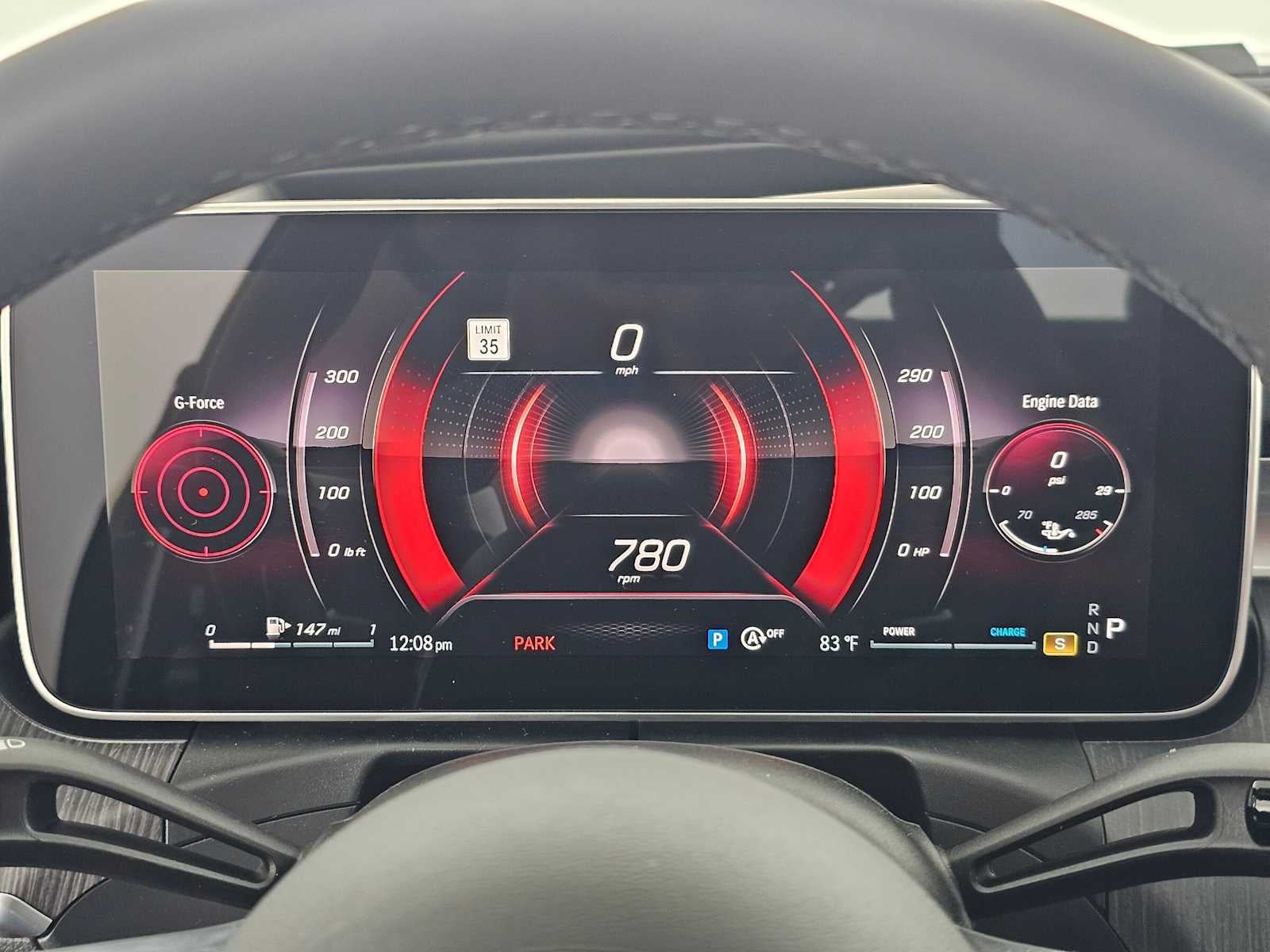 2026 Mercedes-Benz CLE 300 4MATIC® Coupe