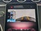 2026 Mercedes-Benz CLE 300 4MATIC® Coupe
