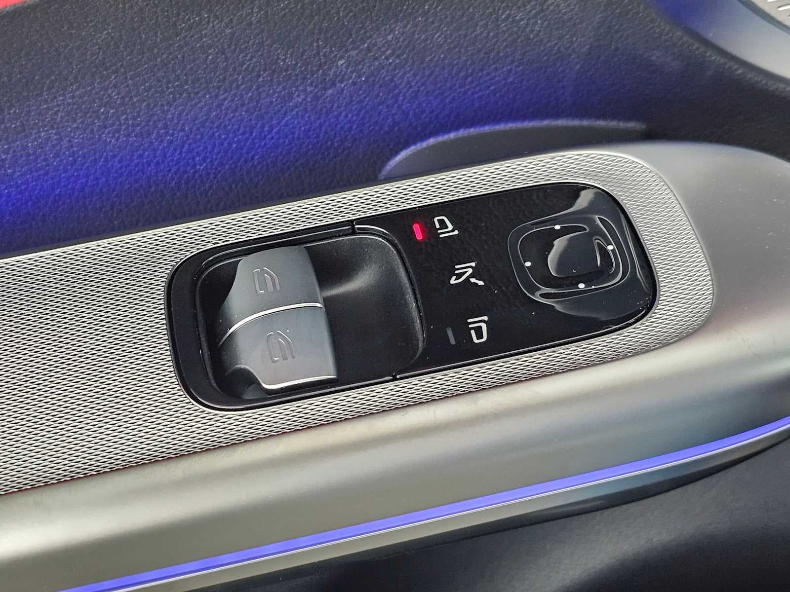 2026 Mercedes-Benz CLE 300 4MATIC® Coupe