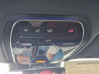 2026 Mercedes-Benz CLE 300 4MATIC® Coupe