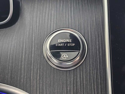 2026 Mercedes-Benz CLE 300 4MATIC® Coupe