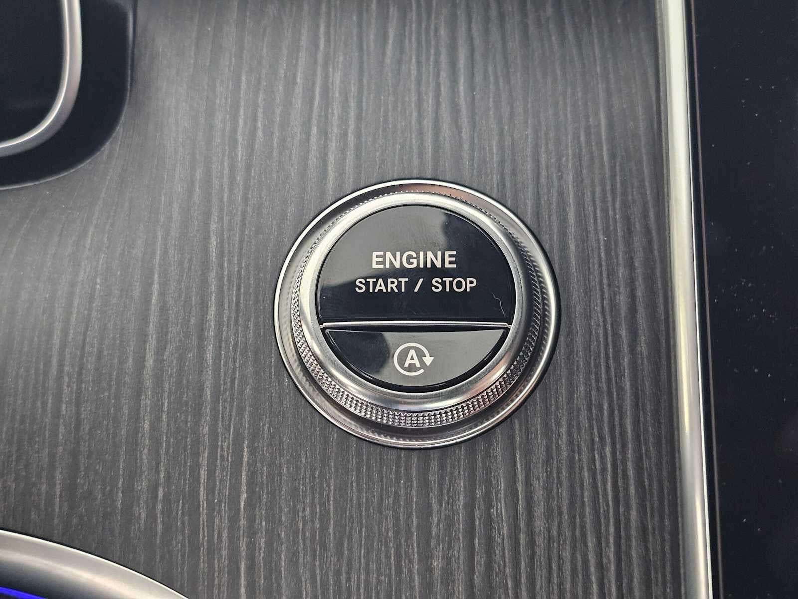 2026 Mercedes-Benz CLE 300 4MATIC® Coupe