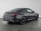 2026 Mercedes-Benz CLE 300 4MATIC® Coupe