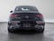 2026 Mercedes-Benz CLE 300 4MATIC® Coupe