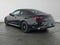 2026 Mercedes-Benz CLE 300 4MATIC® Coupe