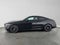 2026 Mercedes-Benz CLE 300 4MATIC® Coupe