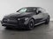 2026 Mercedes-Benz CLE 300 4MATIC® Coupe