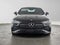 2026 Mercedes-Benz CLE 300 4MATIC® Coupe