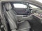 2026 Mercedes-Benz CLE CLE 300