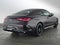 2026 Mercedes-Benz CLE CLE 300