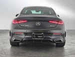 2026 Mercedes-Benz CLE CLE 300