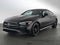 2026 Mercedes-Benz CLE CLE 300