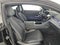 2026 Mercedes-Benz CLE 300 4MATIC® Coupe