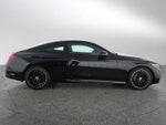 2026 Mercedes-Benz CLE 300 4MATIC® Coupe