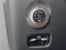 2026 Mercedes-Benz CLE 300 4MATIC® Coupe