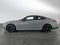 2026 Mercedes-Benz CLE 300 4MATIC® Coupe
