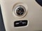2026 Mercedes-Benz CLE 300 4MATIC® Coupe