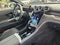 2026 Mercedes-Benz CLE 300 4MATIC® Coupe