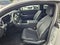 2026 Mercedes-Benz CLE 300 4MATIC® Coupe