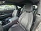 2026 Mercedes-Benz CLE 300 4MATIC® Coupe