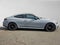 2026 Mercedes-Benz CLE 300 4MATIC® Coupe