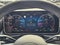 2026 Mercedes-Benz CLE 300 4MATIC® Coupe