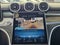 2026 Mercedes-Benz CLE 300 4MATIC® Coupe