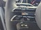 2026 Mercedes-Benz CLE 300 4MATIC® Coupe