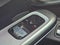 2026 Mercedes-Benz CLE 300 4MATIC® Coupe